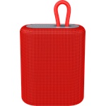 CANYON BSP-4 Red (CNE-CBTSP4R) Портативна тонколона