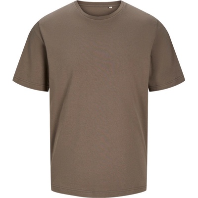 Jack & Jones tričko Classic Tee krátký rukáv falcon brow