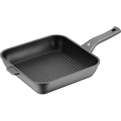 WMF Grilovací PermaDur Premium 28 x 28 cm