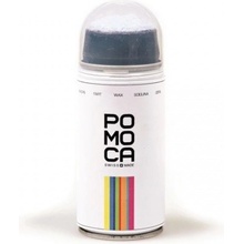 Pomoca Liquid Wax 150 ml 110321