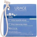 Uriage Bébé 1st Solid Cleansing Cream 100 g