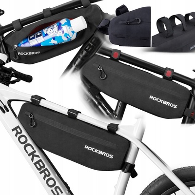 RockBros AS-043 3 l