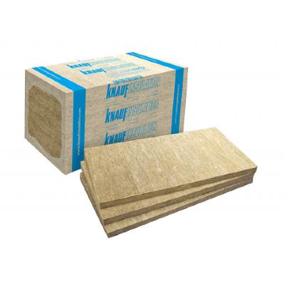 Knauf FKD S Thermal tl.140 mm (1,2m2/bal)