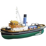 Mantua Model Комплект Mantua Model Anteo 1: 30