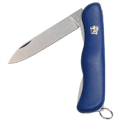 zavírací nůž 115 NH 1/AK - Mikov