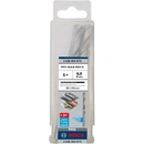 Bosch 2608595074