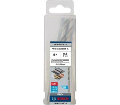 Bosch 2608595074