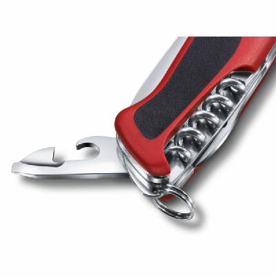 Victorinox Rangergrip 57 Hunter