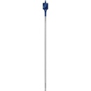 Bosch 2608900349