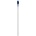 Bosch 2608900349
