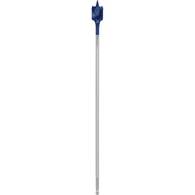 Bosch 2608900349