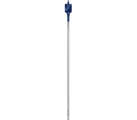 Bosch 2608900349