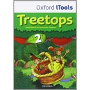 Treetops 2 iTools