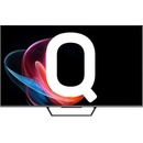 TESLA Q55S939GUS