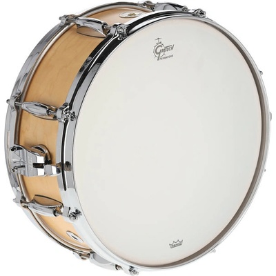 Snare drum USA Custom 128130
