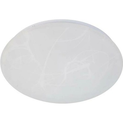 Searchlight 83829-30WH