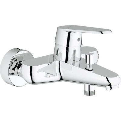 GROHE 3319020E