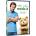 MagicBox Тед 2 - dvd (011362)