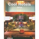 Cool Hotels USA