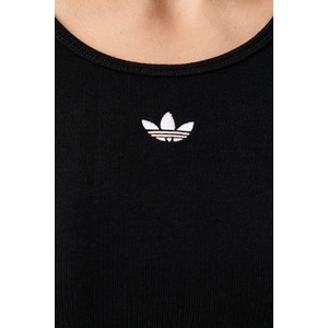 adidas Originals блуза с дълги ръкави дамска Essentials (KR1098)