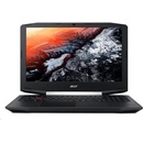 Notebooky Acer Aspire VX15 NH.GM2EC.003