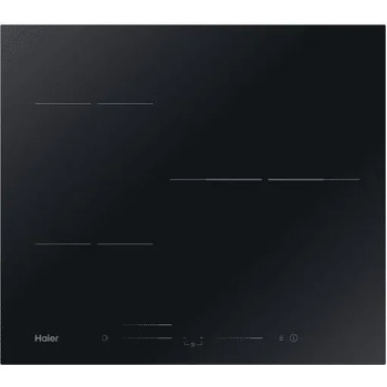 Image 1 of Haier HAIDSJ63MC