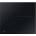 Haier HAIDSJ63MC