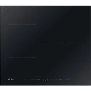 Haier HAIDSJ63MC