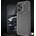 Xiaomi Redmi Note 12 Pro 5G / Poco X5 Pro 5G Удароустойчив Carbon Fiber Калъф и Протектор