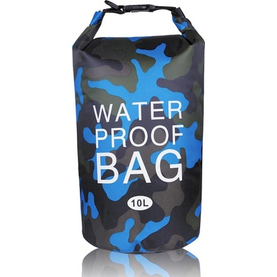 Merco Dry bag 10 l