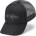 Arc'teryx Шапка с козирка Arc'teryx Bird Word Trucker Hat Cap - Black / Cloud - размер L/XL 58-60 cm (904-4013-0112)