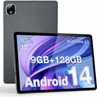 Doogee T30E LTE DGE002022
