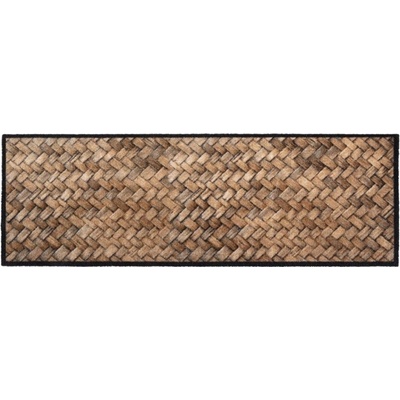 FLOMA Prestige Wicker 50 x 150 x 0,7 cm