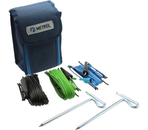 Metrel S 2026