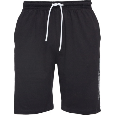 Russell Athletic SHORTS L