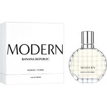 Banana Republic Modern parfumovaná voda dámska 100 ml