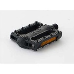 Fpd Педали за велосипед fpd nw-450