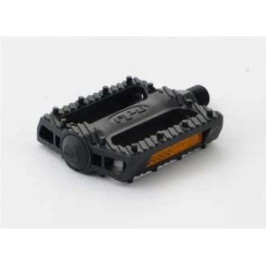Fpd Педали за велосипед fpd nw-450