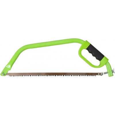 Tactix oblúková 21" 530 mm 606623