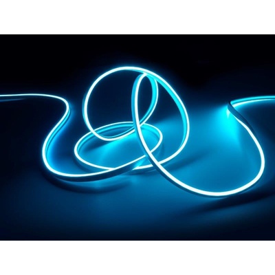 TRIO Reality R65585100