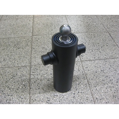hydraulický válec Hy5-1, Multicar M25