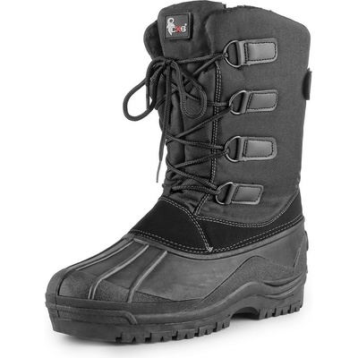 Canis Pánske snehule CXS WINTER FROST - 41