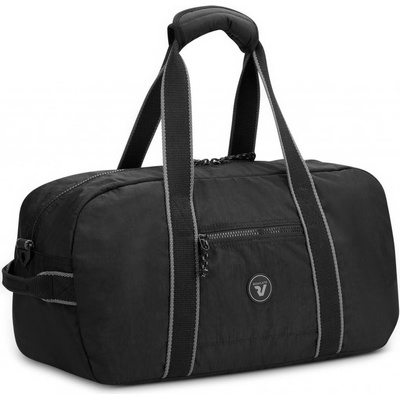 Roncato Rolling 4.0 čierna 20 l