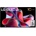LG OLED83G3