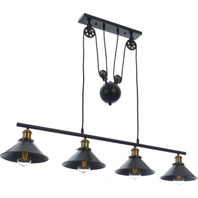 ELBULGARIA Полилей el 1860/3 (1860/3)