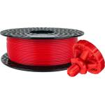 AzureFilm ASA Prime Red - 1, 75 mm / 1000 g (FSW171-3020)
