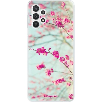 iSaprio Blossom 01 Samsung Galaxy A32 LTE