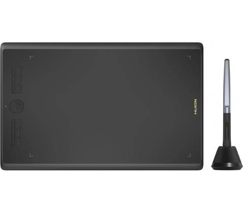 Huion H610X