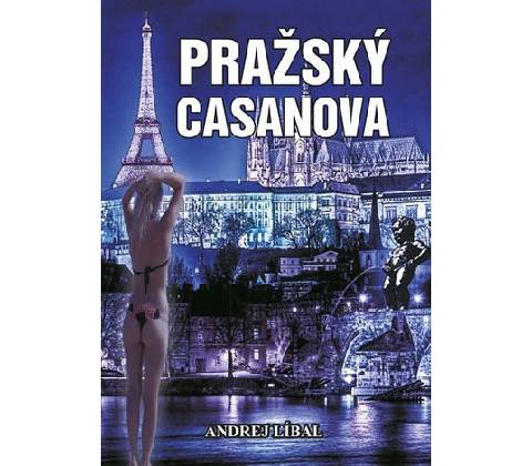 Pražský Casanova