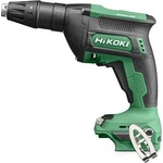 HiKOKI (Hitachi) W18DA-W2Z Акумулаторна отвертка, винтоверт